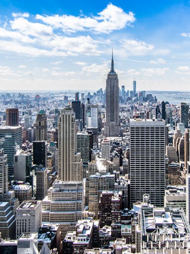 Simi Valley Headquarters